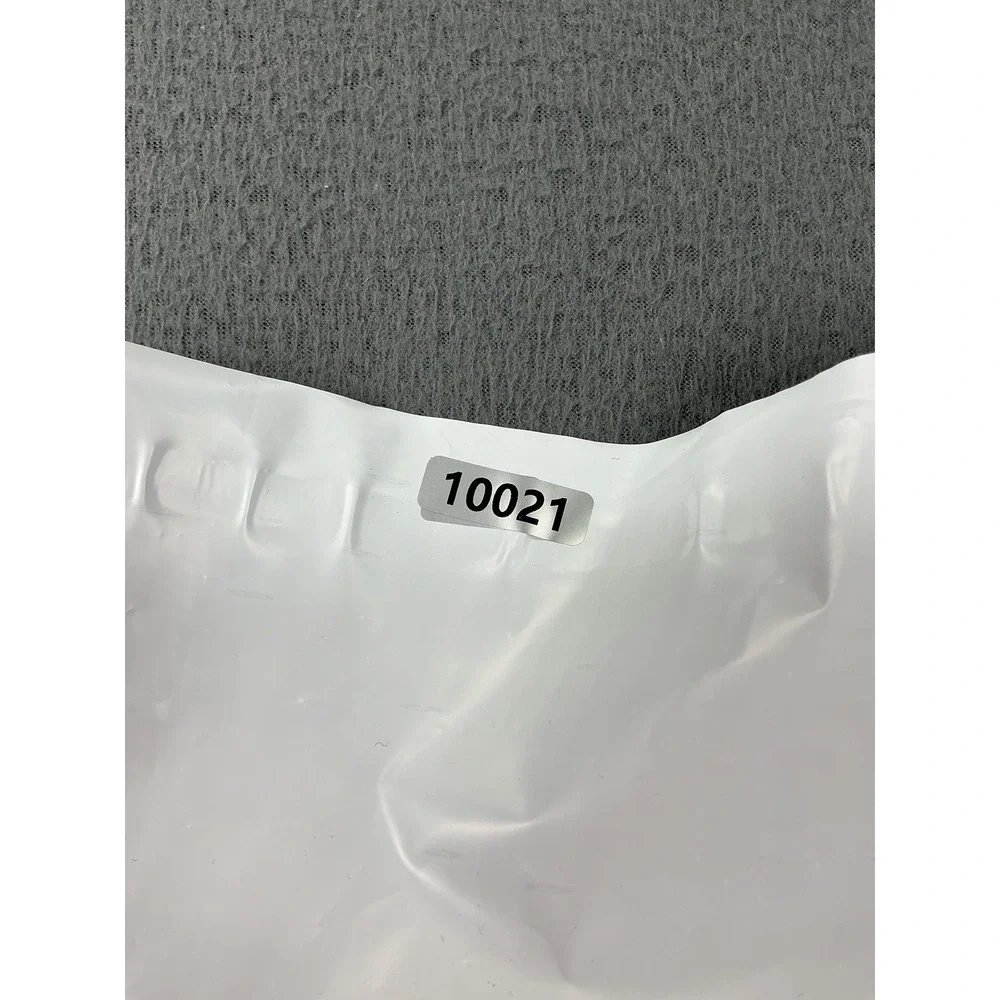 Nike cycling jersey